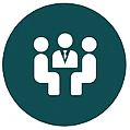 Accompagnement & Conseils 