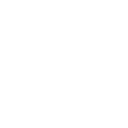 icône dent en bonne santé